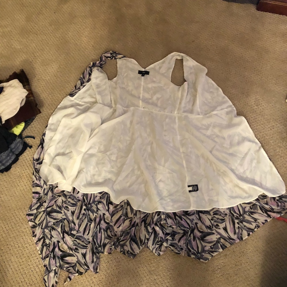 Spring/Summer Dress - Picture 6 of 8